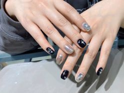 -艾珂·美甲美睫