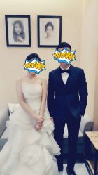 -韩国艺匠ARTIZ STUDIO(博览中心店)