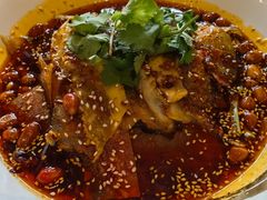 -将军府·鸡毛店(武侯祠店)