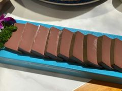 -曲氏老北京铜锅涮肉•火锅(不老街店)