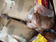 -天福号(前门店)