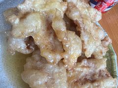 -顺姬冷面(延大护理学院小区店)