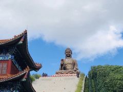 -六鼎山文化旅游区