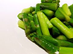 iphone_upload_pic-香浙汇(望京店)