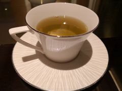 -上海静安香格里拉大酒店