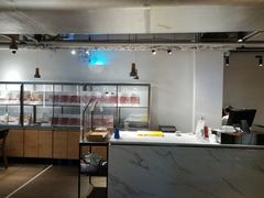 -喜茶(广州北京路惠福东店)