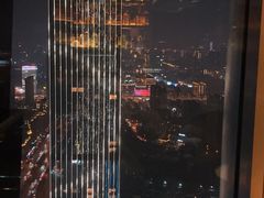 -瑞吉吧 The St·Regis Bar(长沙瑞吉酒店)