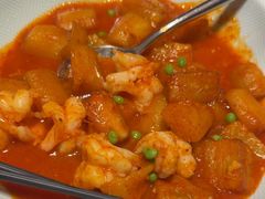 -闽和南(深圳万象城店)