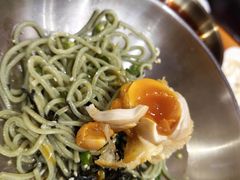 -天妇罗内顺田(罗湖店)