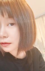 -Kraemer Paris苏豪路易士·嘉玛发廊