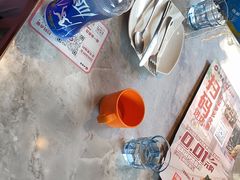 -必胜客(阿诗玛店)