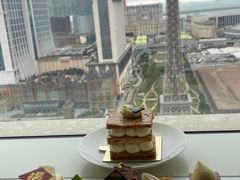 -澳门文华东方酒店文华饼房(孙逸仙大马路店)