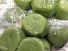 -文魁斋