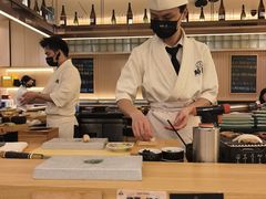 -鮨政·Omakase(万象城店)