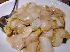 -明州小宴(文化广场店)