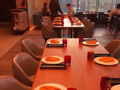 -Ministry of Crab•MOC(交子大道店)