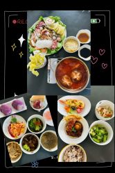 -爱瑞馨母婴护理中心(喜马拉雅店)