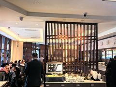 -高玛纳驴肉火烧(一世界店)