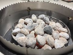 -醉二娘正宗西昌火盆烧烤(大丰店)
