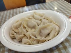 -京城百饺园•东北菜馆(红谷滩店)