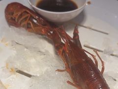 -红盔甲·小龙虾(车公庙店)