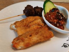 -大渔铁板烧(万象城店)