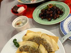 -孔乙己酒家(虹桥路店)