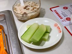 -滋奇·扬州地标火锅(兴城东路店)