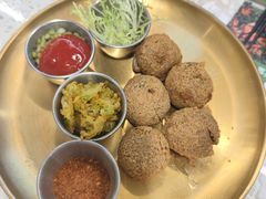 -Aqua Oasis 水天堂(常熟永旺店)