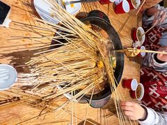 -袁记串串香(川师店)