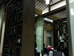 -太湖饭店·寄畅轩中餐厅