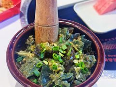-回·龙虾铺·盆盆蟹·烧烤大排档(回龙观店)
