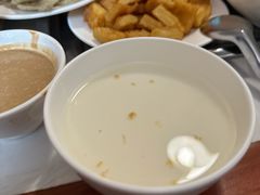 -姚记炒肝店(鼓楼店)