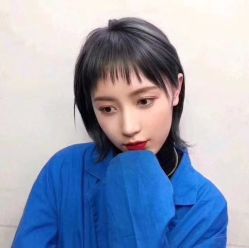 -卡尔诗·科技美肤连锁