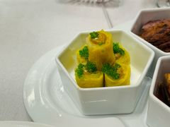 -花家八爷府(王府井·故宫店)