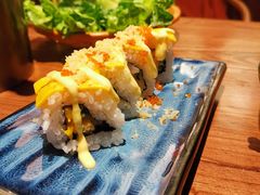 -壹风町烧肉居酒屋(恒丰中央广场店)