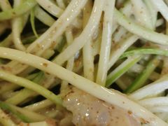 -大鸭梨烤鸭店(金顶街店)