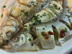 -欣旺·迎宾楼·百年无锡菜