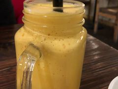 -么么咖啡(亚运豪庭店)