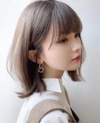 -环球蝶上美业连锁