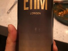 -Laures·月桂西班牙碳烤餐厅(十尚坊店)