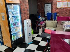 -H次元沉浸剧情密室(街道口店)