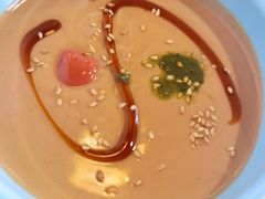 -竹叶涮肉坊(总店)