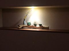 -Banana本娜娜·按摩养生SPA(上海湾店)