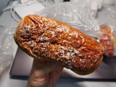 -巴黎贝甜(五道口店)