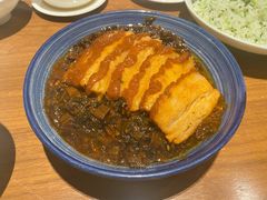 -集品堂·JPC餐厅(青年大街市府店)