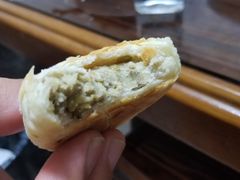 -苏顺成纯绿豆饼(中华南大街店)