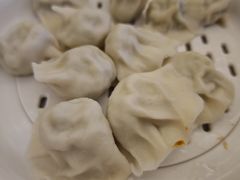 -内蒙古驻京办餐厅