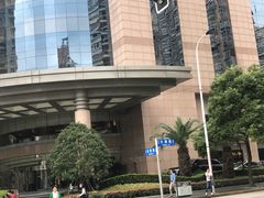 -匠造烘焙(联洋店)