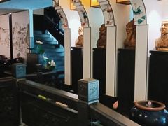 -儒之堂足道·推拿·SPA(安徽安庆店)